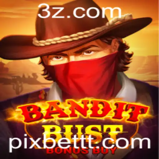 Explorando o Mundo do BanditBustBonusBuy na Pixbet