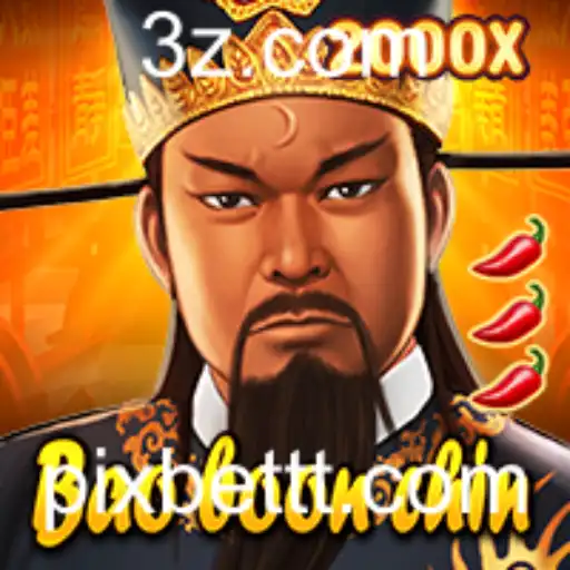 Desvendando o BaoBoonChin: Um Mergulho nas Regras e Dinâmicas do Jogo