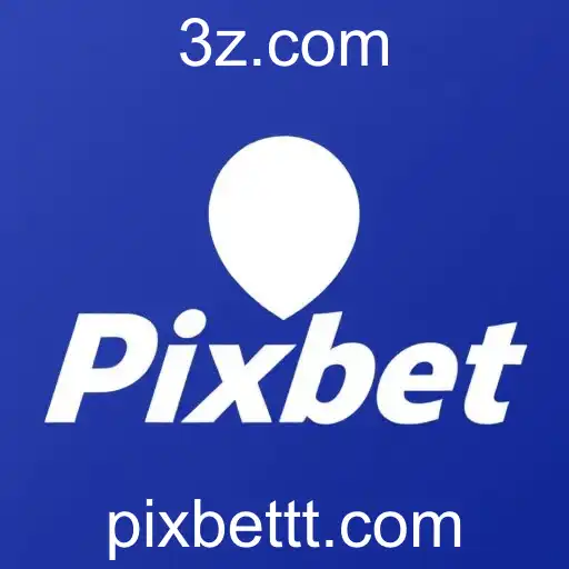Contate-nos: O Guia Completo da Pixbet