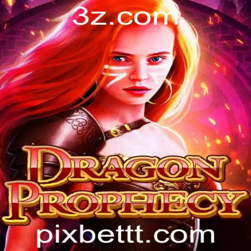 Explorando o Mundo de DragonProphecy: Introdução e Regras do Jogo