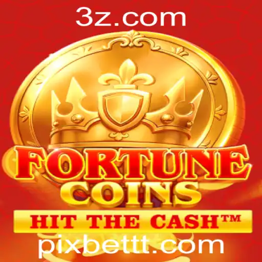 FortuneCoins: Descubra as Regras e Estratégias na Era das Apostas Digitais