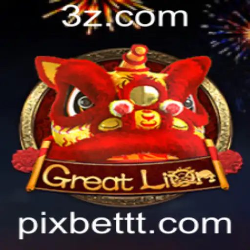 Explorando o Mundo de GreatLion: Regras, Estratégias e Atualizações