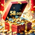 Free 777 Promotion Pixbet