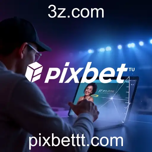 Crescimento do Mercado de Apostas em 2025