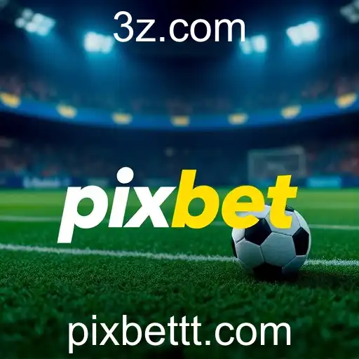 A Revolução dos Jogos Online no Brasil