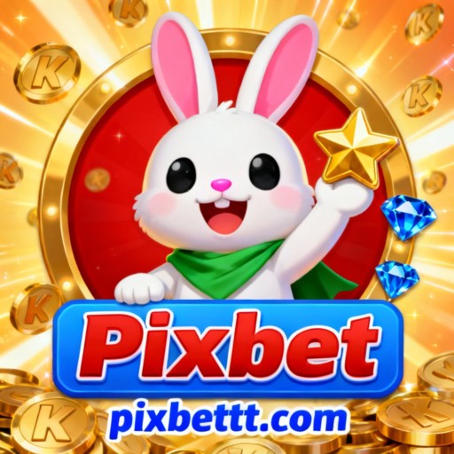 Pixbet
