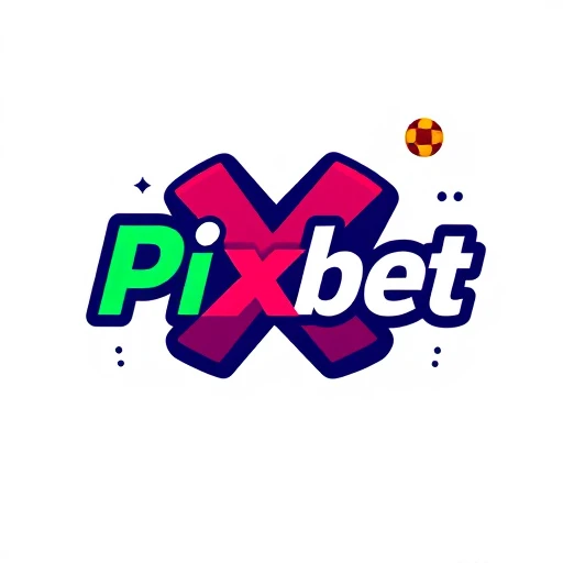 Marcus du Sautoy The Simonyi Professor for the Public Understanding of Science