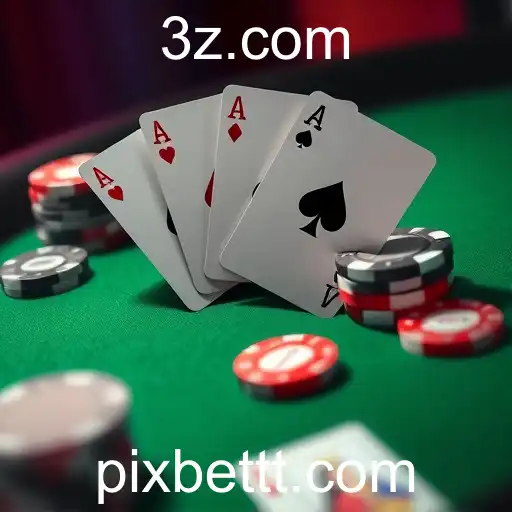 Crescimento do Mercado de Jogos Online em 2025