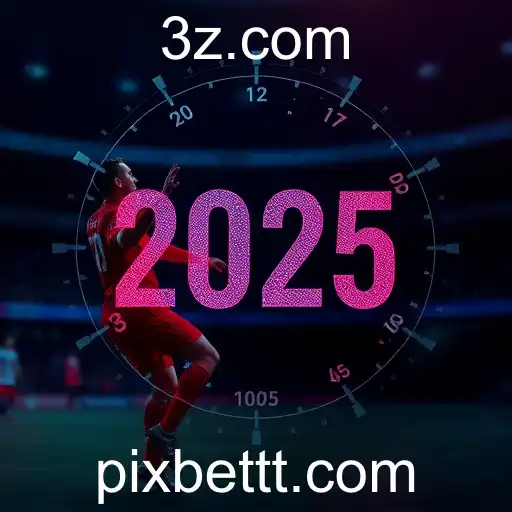 Pixbet Revoluciona o Mercado de Apostas com Novas Funcionalidades