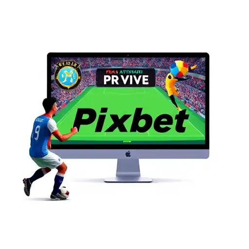 O Crescimento Rápido do Pixbet no Mercado de Jogos
