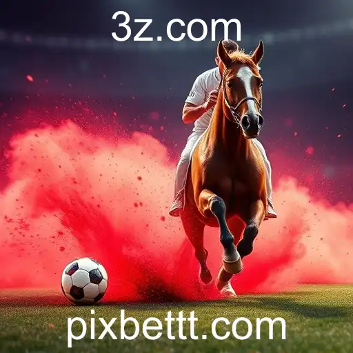 Crescimento do Pixbet no Brasil: Um Panorama Atual