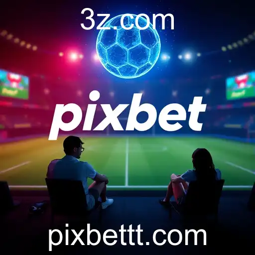 Pixbet Introduz Novas Funcionalidades para Melhoria da Experiência do Usuário