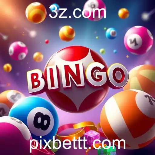 Pixbet Celebrates Record Growth with Innovative Features