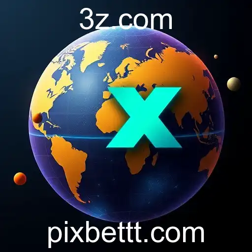 Pixbet e a Revolução no Mercado de Apostas Online