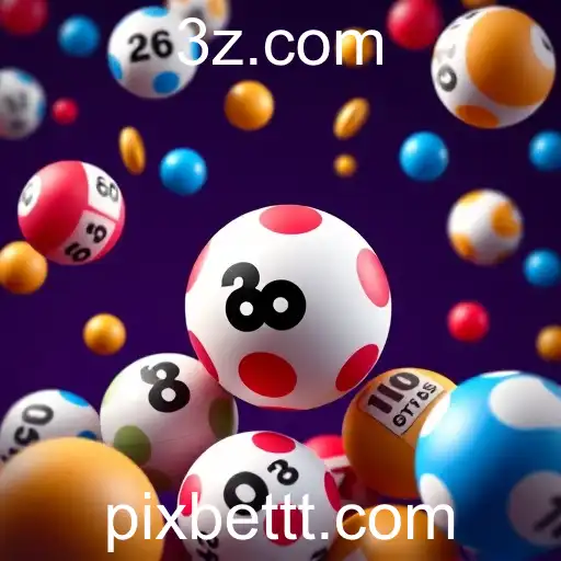 A Ascensão da Pixbet no Mundo dos Jogos Online