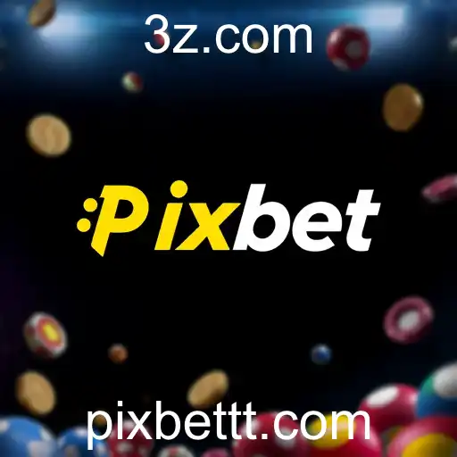 Pixbet Intensifica suas Operações com Novas Parcerias