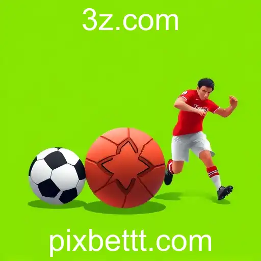 Pixbet Anuncia Parcerias Estratégicas em 2025