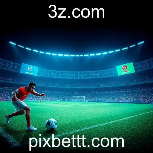 A Ascensão dos Jogos Online no Brasil