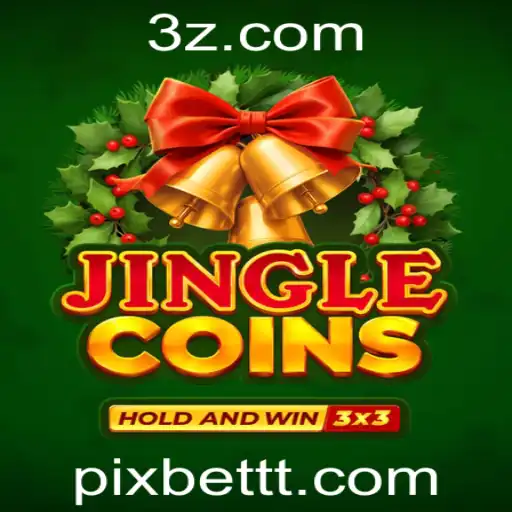 Explorando o Mundo de Jinglecoins: O Jogo Online Associado à Pixbet