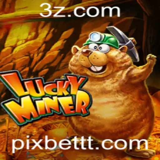 Explorando o Mundo do LuckyMiner: Um Jogo Inovador com a Emoção da Pixbet