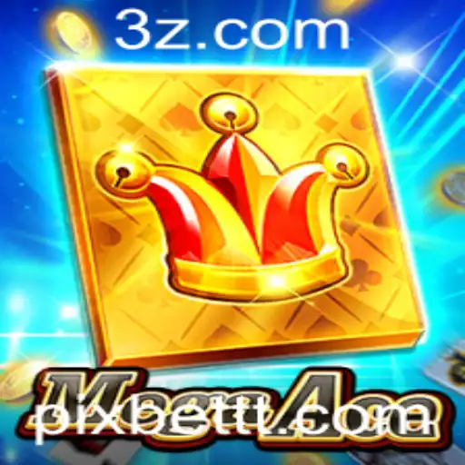 Descubra o Mundo Fantástico de MegaAce: Um Jogo Revolucionário com a Marca Pixbet