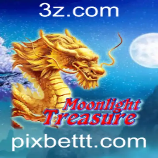 Descubra o Fascinante Mundo de MoonlightTreasure no Pixbet