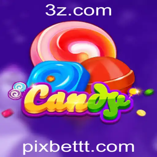 Descubra o Mundo Encantado do Jogo Candy com Pixbet