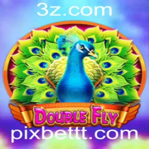 Explorando o Fascinante Mundo do Jogo DoubleFly na Pixbet