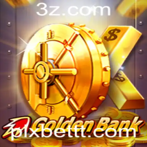 Explorando o Mundo de GoldenBank: O Jogo que Une Estratégia e Sorte