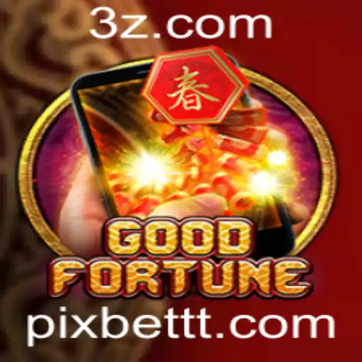 Descubra o Fascinante Mundo de GoodFortuneM na Plataforma Pixbet
