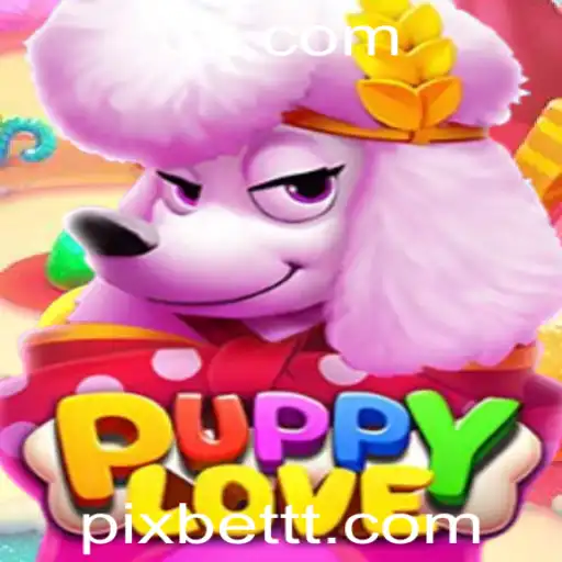 Explorando o Charmoso Mundo de PuppyLove