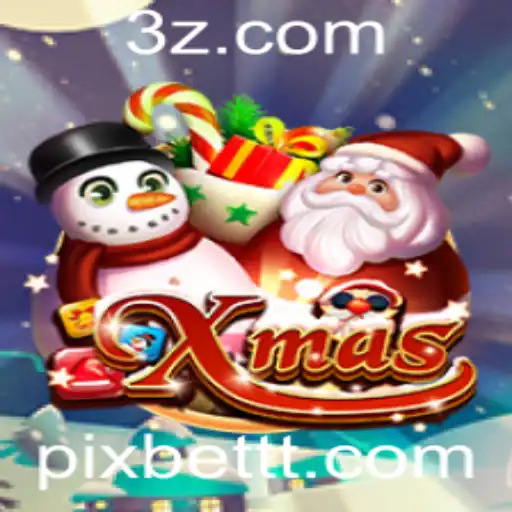 Descubra o Jogo Xmas e seu Impacto com Pixbet
