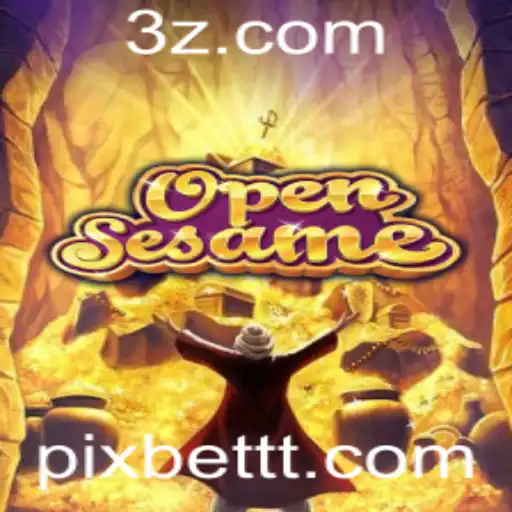 Explorando o Mundo de OpenSesame: Um Novo Caminho no Universo dos Jogos