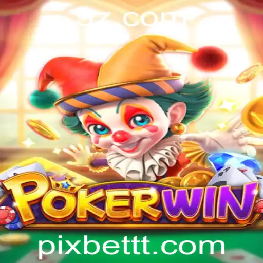 Entendendo o Jogo POKERWIN: Regras e Estratégias