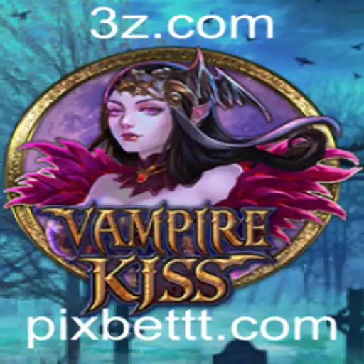 Explorando VampireKiss: Uma Jornada pelo Mundo dos Vampiros e Apostas