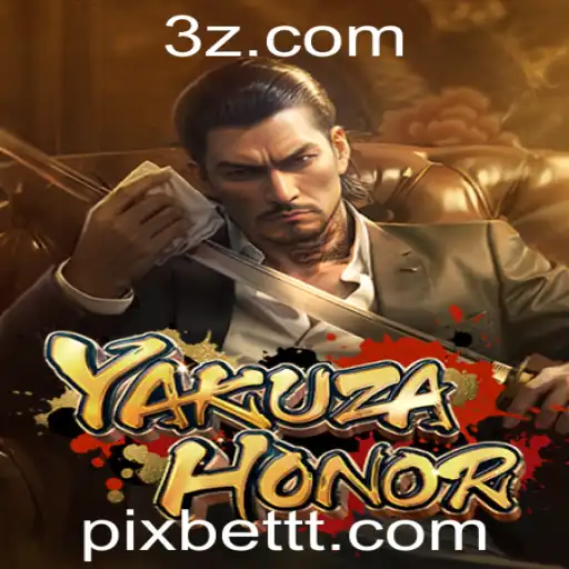 YakuzaHonor: Uma Aventura Imersiva e Estratégica no Mundo dos Clãs Nipônicos